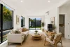 3/623 Clayton Rd, Clarinda, Vic 3169-Image