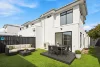 3/623 Clayton Rd, Clarinda, Vic 3169-Image