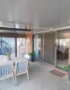 3/63 Bundara Crescent, Tumut, NSW 2720-Image