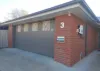 3/63 Bundara Crescent, Tumut, NSW 2720-Image