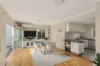 3/63 First Avenue, Mount Lawley, WA 6050-Image