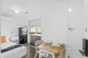 3/63 Northleigh Ave, Craigieburn, Vic 3064