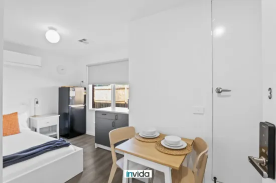 3/63 Northleigh Ave, Craigieburn, Vic 3064