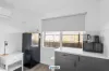 3/63 Northleigh Ave, Craigieburn, Vic 3064-Image
