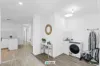 3/63 Northleigh Ave, Craigieburn, Vic 3064-Image