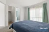 3/63 Saw Avenue, Rockingham, WA 6168-Image