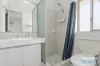 3/63 Saw Avenue, Rockingham, WA 6168-Image