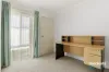 3/63 Saw Avenue, Rockingham, WA 6168-Image