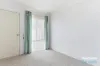 3/63 Saw Avenue, Rockingham, WA 6168-Image