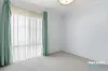 3/63 Saw Avenue, Rockingham, WA 6168-Image