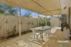 3/63 Saw Avenue, Rockingham, WA 6168-Image