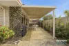 3/63 Saw Avenue, Rockingham, WA 6168-Image