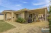 3/63 Saw Avenue, Rockingham, WA 6168-Image