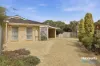 3/63 Saw Avenue, Rockingham, WA 6168-Image