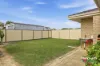 3/63 Saw Avenue, Rockingham, WA 6168-Image