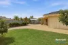 3/63 Saw Avenue, Rockingham, WA 6168-Image