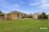 3/63 Saw Avenue, Rockingham, WA 6168-Image