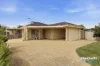 3/63 Saw Avenue, Rockingham, WA 6168-Image