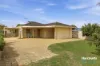 3/63 Saw Avenue, Rockingham, WA 6168-Image
