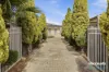 3/63 Saw Avenue, Rockingham, WA 6168-Image