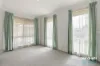 3/63 Saw Avenue, Rockingham, WA 6168-Image