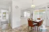 3/63 Saw Avenue, Rockingham, WA 6168-Image