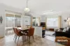3/63 Saw Avenue, Rockingham, WA 6168-Image