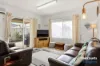 3/63 Saw Avenue, Rockingham, WA 6168-Image