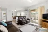3/63 Saw Avenue, Rockingham, WA 6168-Image