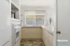 3/63 Saw Avenue, Rockingham, WA 6168-Image