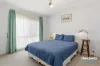 3/63 Saw Avenue, Rockingham, WA 6168-Image