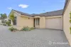 3/63 The Crescent, Midland, WA 6056