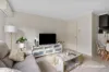 3/63 The Crescent, Midland, WA 6056-Image