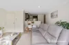 3/63 The Crescent, Midland, WA 6056-Image
