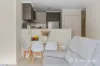 3/63 The Crescent, Midland, WA 6056-Image