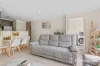 3/63 The Crescent, Midland, WA 6056-Image