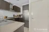 3/63 The Crescent, Midland, WA 6056-Image