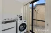 3/63 The Crescent, Midland, WA 6056-Image