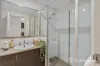 3/63 The Crescent, Midland, WA 6056-Image