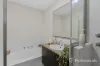 3/63 The Crescent, Midland, WA 6056-Image