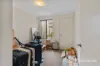 3/63 The Crescent, Midland, WA 6056-Image