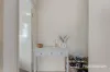 3/63 The Crescent, Midland, WA 6056-Image