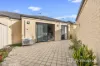 3/63 The Crescent, Midland, WA 6056-Image