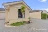 3/63 The Crescent, Midland, WA 6056-Image