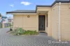 3/63 The Crescent, Midland, WA 6056-Image
