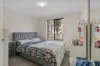 3/63 The Crescent, Midland, WA 6056-Image