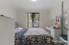3/63 The Crescent, Midland, WA 6056-Image