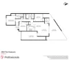 3/63 The Crescent, Midland, WA 6056-Image