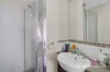 3/63 The Crescent, Midland, WA 6056-Image