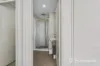 3/63 The Crescent, Midland, WA 6056-Image